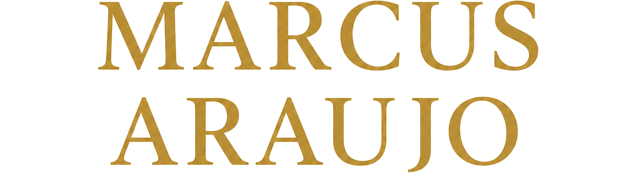 Mobile logo